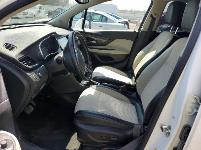 2019 BUICK ENCORE PRE KL4CJASB8KB746549