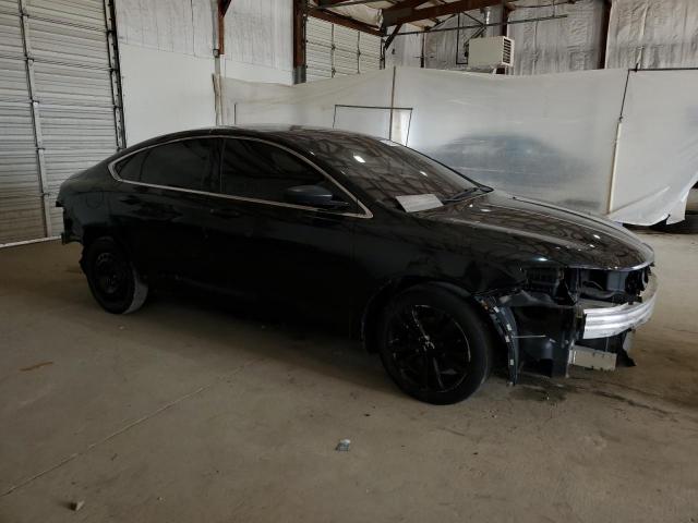 Vin: 1c3cccab0fn688507, lot: 51295065, chrysler 200 limited 20154
