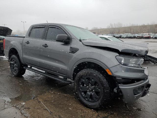 Vin: 1fter4fh2mld09960, lot: 52048925, ford ranger xl 20214