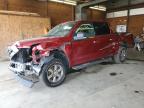 2018 FORD F150 SUPER - 1FTEW1E54JFB82847