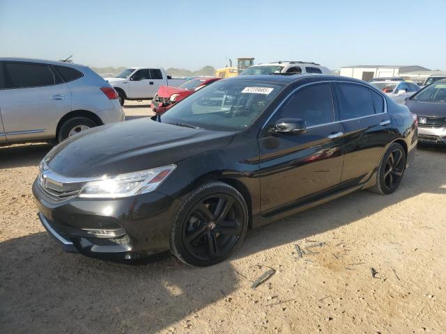 Vin: 1hgcr3f90ga025934, lot: 52239685, honda accord touring 2016 img_1