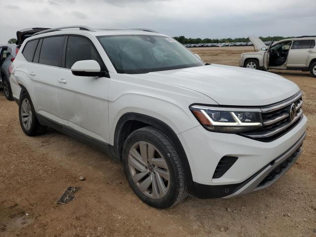 Vin: 1v2bp2ca5mc545411, lot: 54164325, volkswagen atlas sel 20214