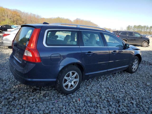Vin: yv1960bw7a1164858, lot: 53469725, volvo v70 3.2 20103