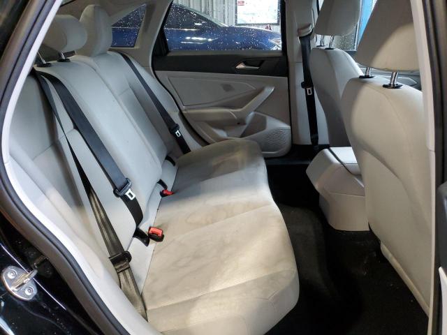 2019 VOLKSWAGEN JETTA S - 3VWCB7BU0KM216184