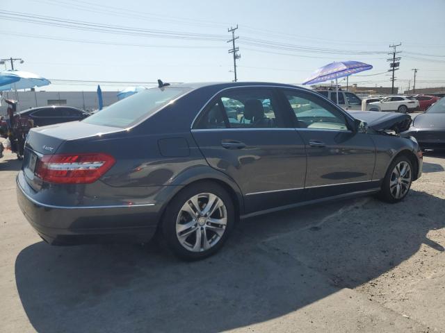 Vin: wddhf8hb5ba348854, lot: 52397265, mercedes-benz e-class 350 4matic 20113