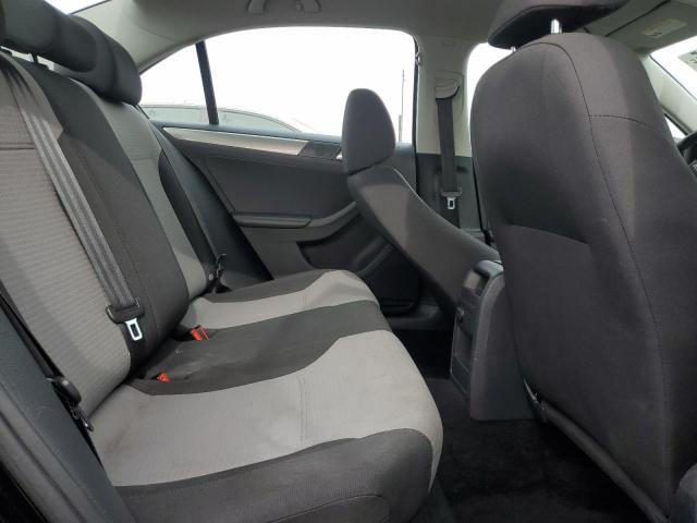 2018 VOLKSWAGEN JETTA S 3VW2B7AJ4JM242174