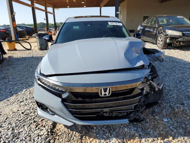 2021 HONDA ACCORD SPO - 1HGCV2F39MA006411