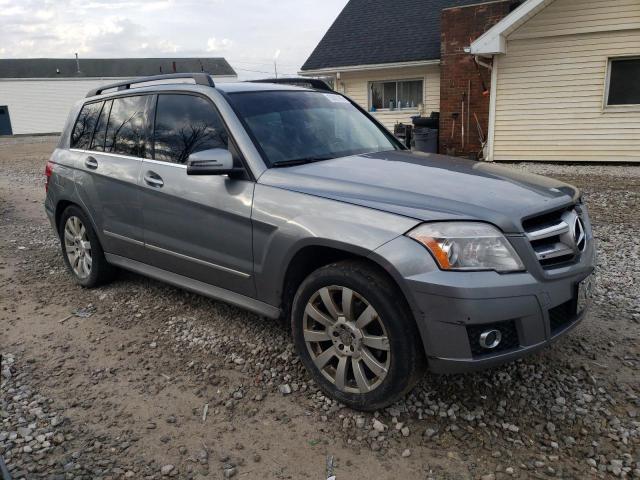 Vin: wdcgg8hb2cf862744, lot: 53901665, mercedes-benz glk-class 350 4matic 20124