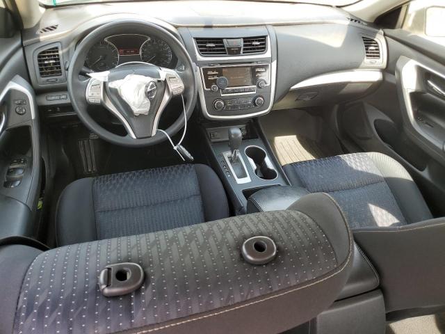 2016 NISSAN ALTIMA 2.5 - 1N4AL3AP5GN318840