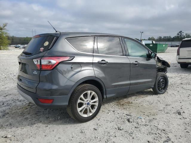 Vin: 1fmcu0gd2huc03031, lot: 51909715, ford escape se 20173