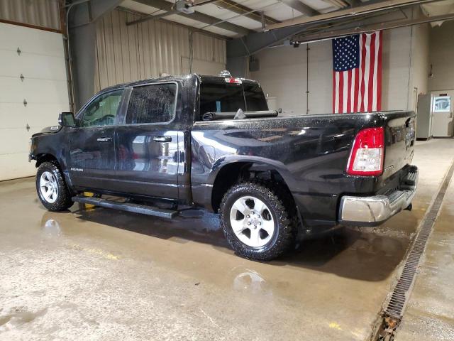 Vin: 1c6rrffg5ln310700, lot: 51632965, ram 1500 big horn/lone star 20202