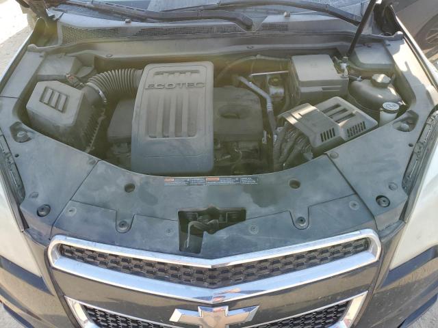 2015 CHEVROLET EQUINOX LS 2GNALAEK4F1174685