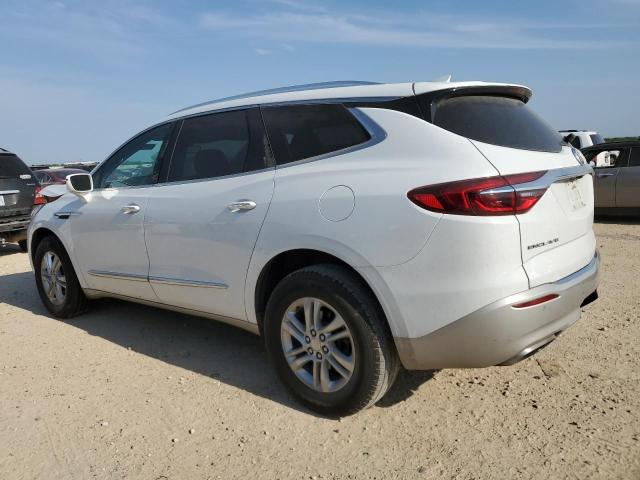 Vin: 5gaerbkw1lj107907, lot: 52845695, buick enclave essence 20202