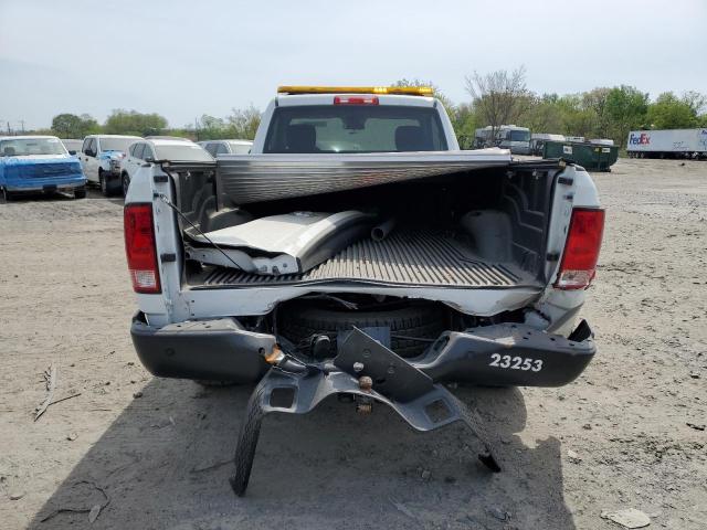 2023 RAM 1500 CLASS - 3C6JR6DG1PG655947