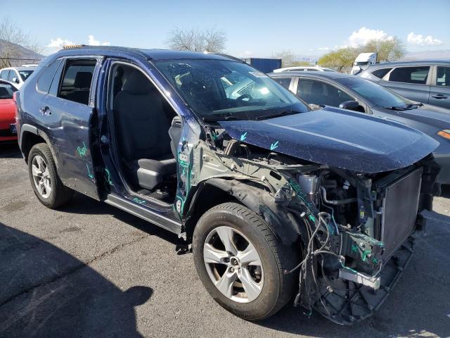 Vin: 2t3w1rfv0lw093911, lot: 51681735, toyota rav4 xle 20204