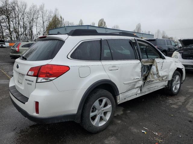 Vin: 4s4brbcc2e3256836, lot: 51124895, subaru outback 2.5i premium 20143