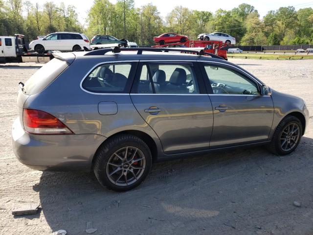 Vin: 3vwml7aj9bm637023, lot: 53930735, volkswagen jetta tdi 20113