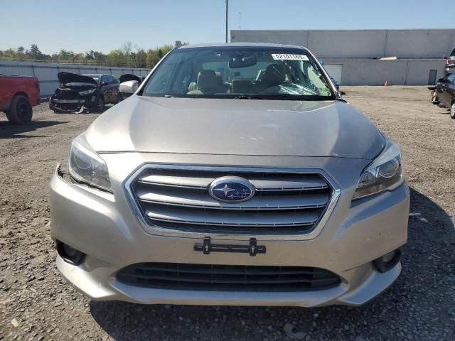 2016 SUBARU LEGACY 2.5 - 4S3BNAN67G3051839