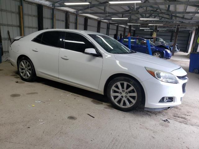 Vin: 1g11d5slxff178770, lot: 52922725, chevrolet malibu 2lt 20154