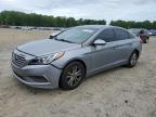 2016 HYUNDAI SONATA SE - 5NPE24AF1GH366783