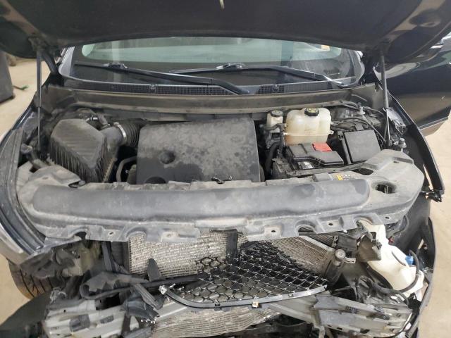 2020 BUICK ENCLAVE AV 5GAEVCKW9LJ137397