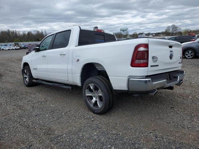 Vin: 1c6srfftxmn724006, lot: 53537935, ram 1500 big horn/lone star 20212
