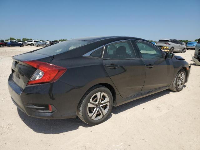 Vin: 19xfc2f58ge070332, lot: 52826145, honda civic lx 20163