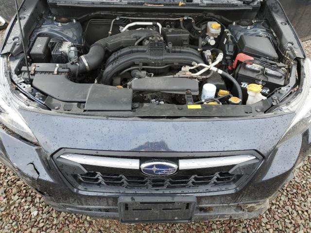 2018 SUBARU CROSSTREK - JF2GTABC7JH236071