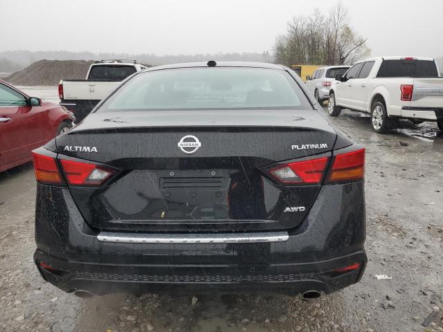 1N4BL4FW5MN341363 2021 NISSAN ALTIMA