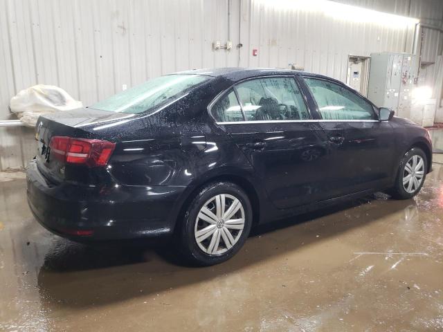 Vin: 3vw2b7ajxhm214700, lot: 52417895, volkswagen jetta s 20173