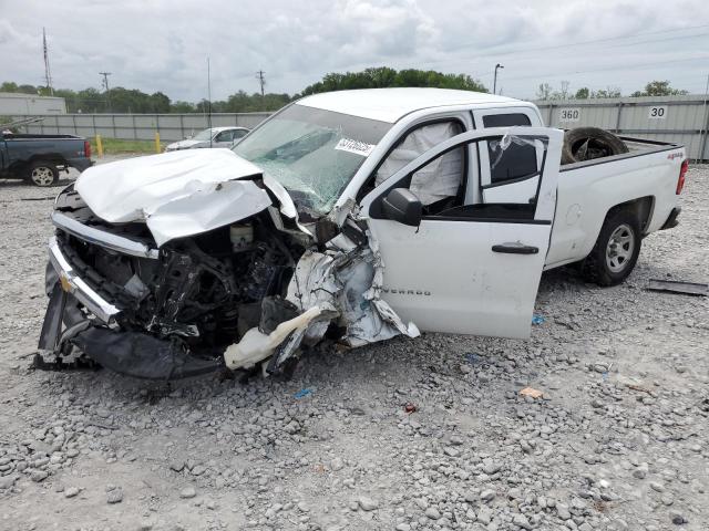 Vin: 1gcvknec7gz298150, lot: 53126625, chevrolet all models k1500 2016 img_1