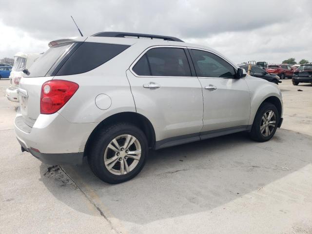Vin: 2gnaldek5c1266577, lot: 54303135, chevrolet equinox lt 20123