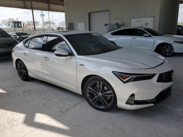 Vin: 19ude4h62ra009214, lot: 52112185, acura integra a- a-spec tech 20244
