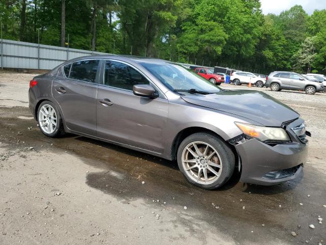 Vin: 19vde1f78de018944, lot: 54435705, acura ilx 20 tech 20134