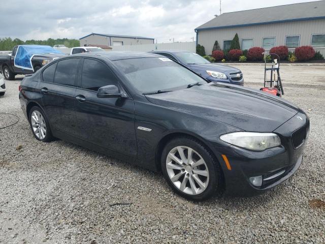 Vin: wbaxg5c53cdy29301, lot: 54629475, bmw 5 series i 20124