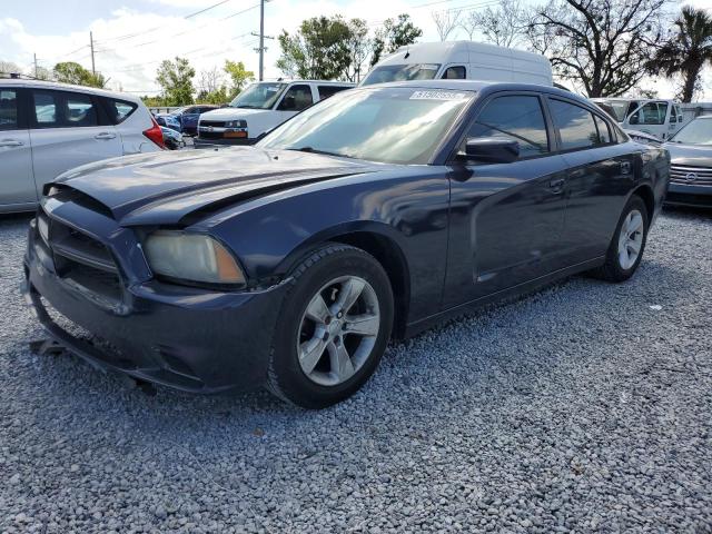 Vin: 2c3cdxbg2eh131619, lot: 51502555, dodge charger se 2014 img_1