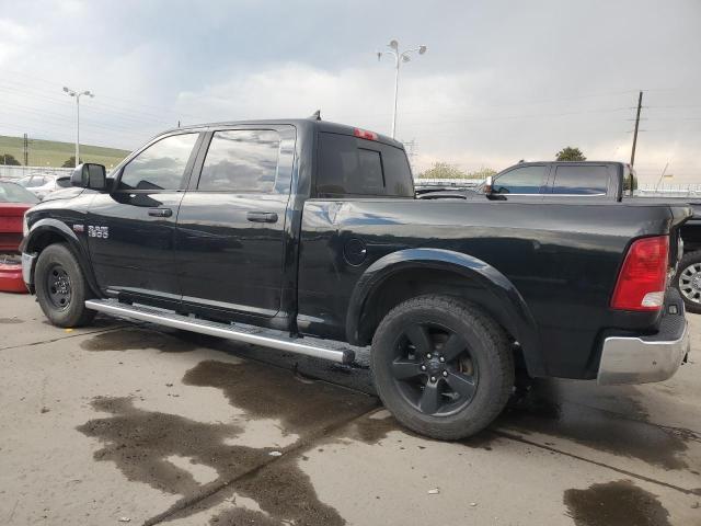 Vin: 1c6rr7ttxgs238911, lot: 54425155, ram 1500 slt 20162