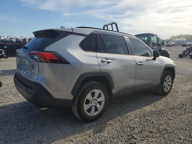 Vin: 2t3h1rfv3lw087660, lot: 53326095, toyota rav4 le 20203