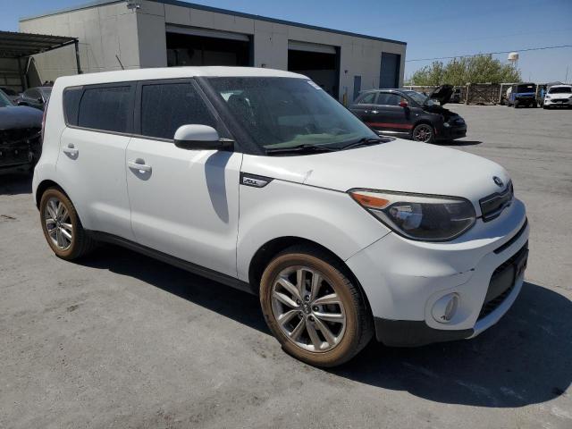 Vin: kndjp3a54j7539063, lot: 55353195, kia soul + 20184