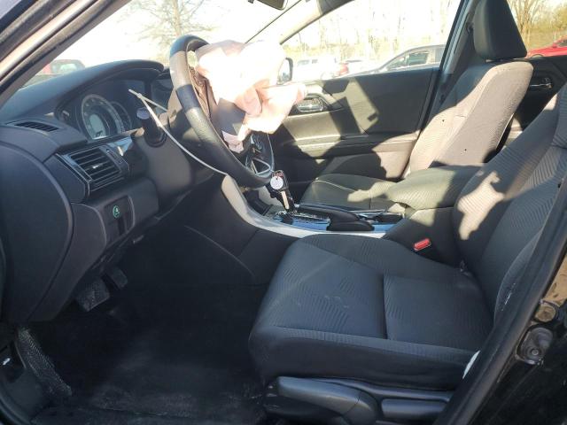 2017 HONDA ACCORD LX 1HGCR2F30HA053739