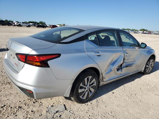 Vin: 1n4bl4bv9rn379585, lot: 52121435, nissan altima s 20243