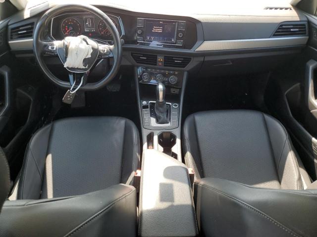 2019 VOLKSWAGEN JETTA S - 3VWCB7BU8KM266816