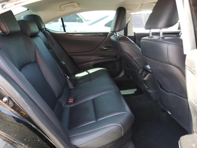 2021 LEXUS ES 300H 58ADA1C19MU002471