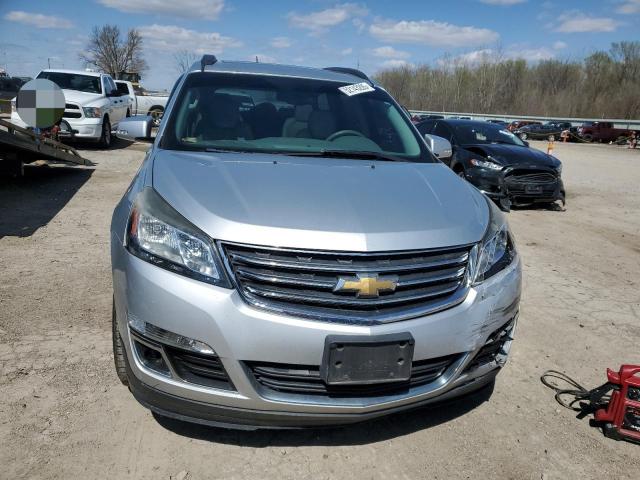 2016 CHEVROLET TRAVERSE L - 1GNKVHKD3GJ305612