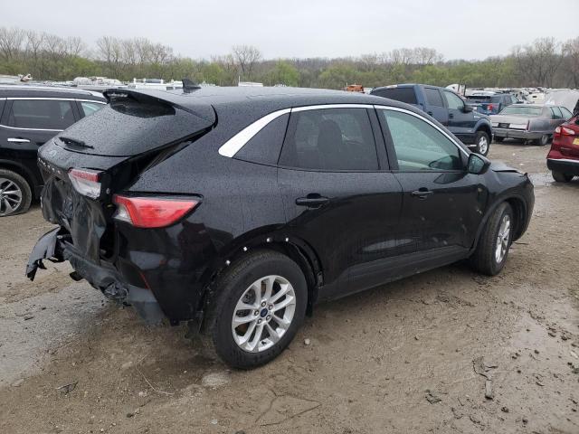 Vin: 1fmcu0g60nuc02411, lot: 51803655, ford escape se 20223