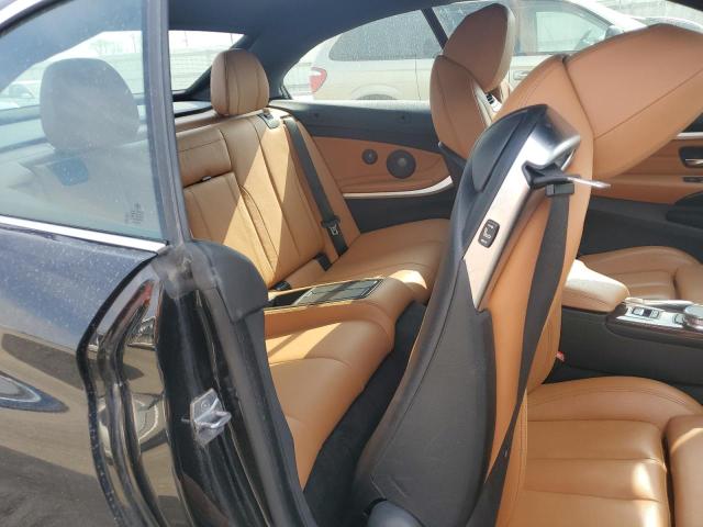 2019 BMW 430XI - WBA4Z3C51KEF32377