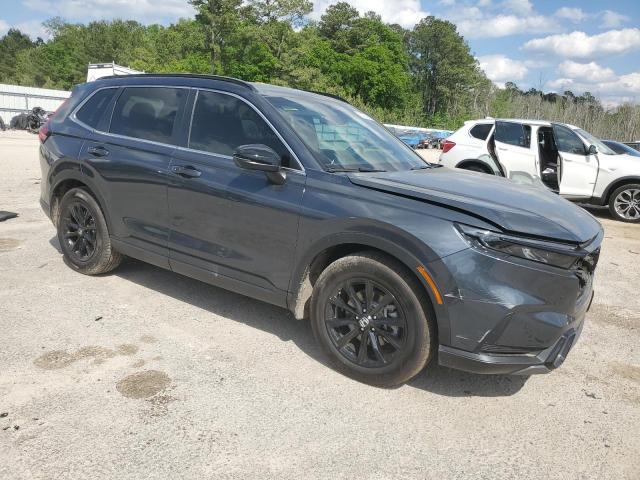 Vin: 7fars5h50se028310, lot: 52323585, honda crv sport 20254