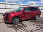 2024 CADILLAC XT6 PREMIU - 1GYKPDRSXRZ711949