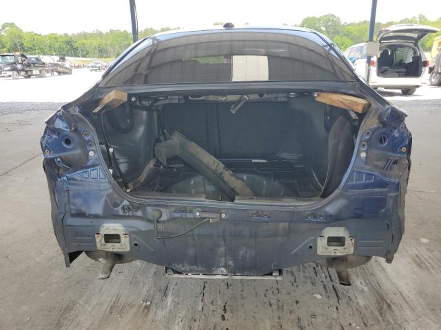 2020 NISSAN ALTIMA S - 1N4BL4BV9LC268344