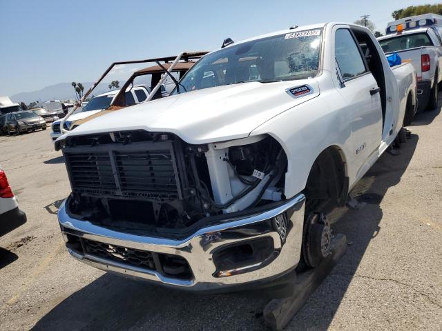 2024 RAM 2500 BIG H - 3C6UR5DJ2RG373340